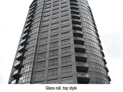 Glass-Rail-(17)